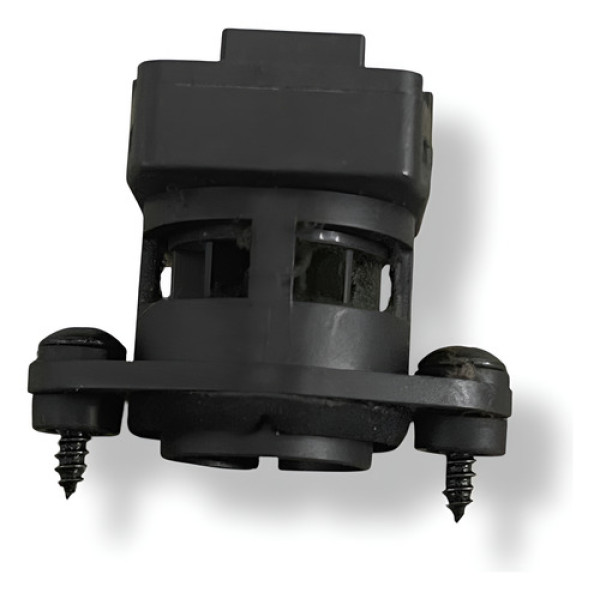 Sensor Temperatura Interna Jac  T8 2.0 T 2013 A 2015