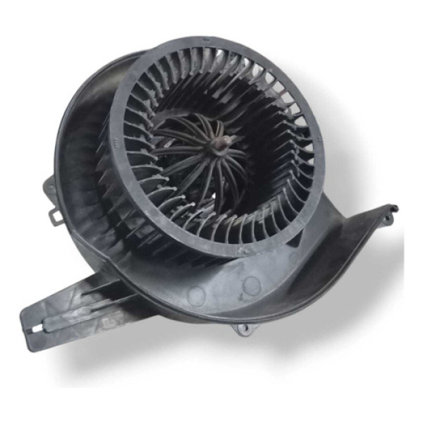 Motor Ventilação Volkswagen Voyage G6 2013 A 2016 6q1819015g