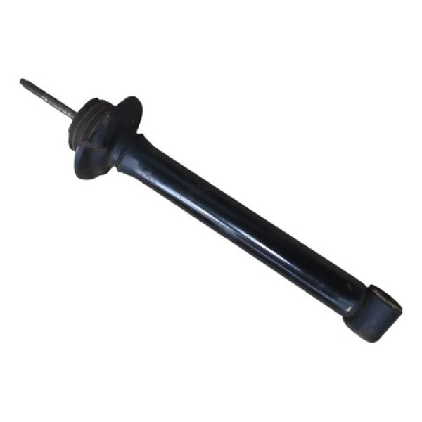 Amortecedor Traseiro Esquerdo Vw Gol G3 1998 A 2000 Ac30726