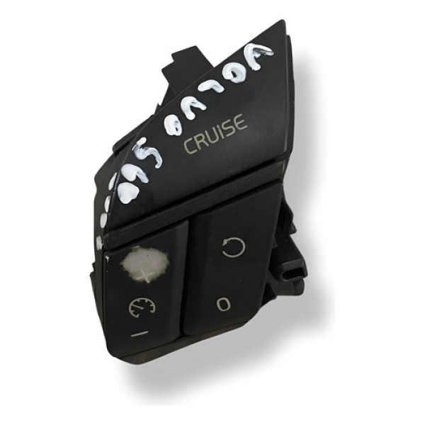 Comando Controle Volante Volvo S60 2002 2003 2004 8622524