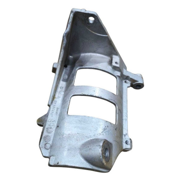 Suporte Coxim Compressor Chrysler 300m 3.5 V6 1998 4792291 