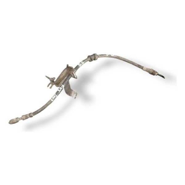 Flexível Freio Dianteiro Direito Volkswagen Fox 1.0 2005/07