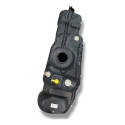 Tanque Combustível Chevrolet S10 2.8 2014 2015 2016 94765992