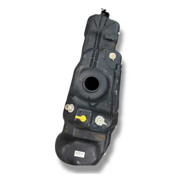 Tanque Combustível Chevrolet S10 2.8 2014 2015 2016 94765992