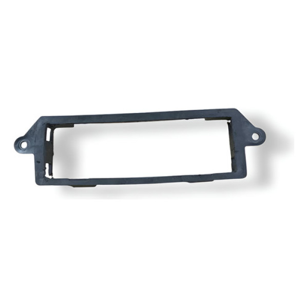 Suporte Fixação Radio Com Detalhe Sandero 2014 281222806r