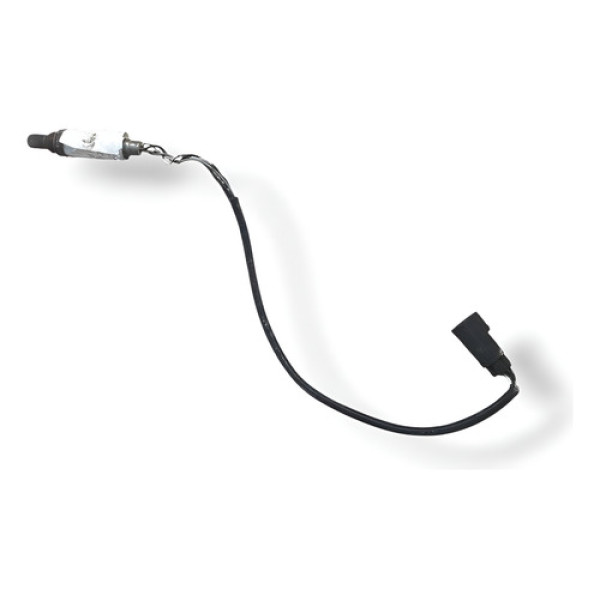 Sonda Lambda Ford Escort Europeu 1.8 1998 1999 2000