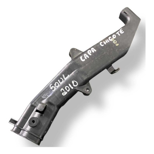 Capa Chicote Kia Soul 1.6 2009 2010 2011 2012 2013 2014