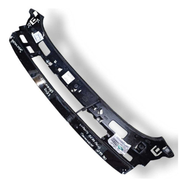 Suporte Aerofolio Jeep Commander Compass 2020 A 2023