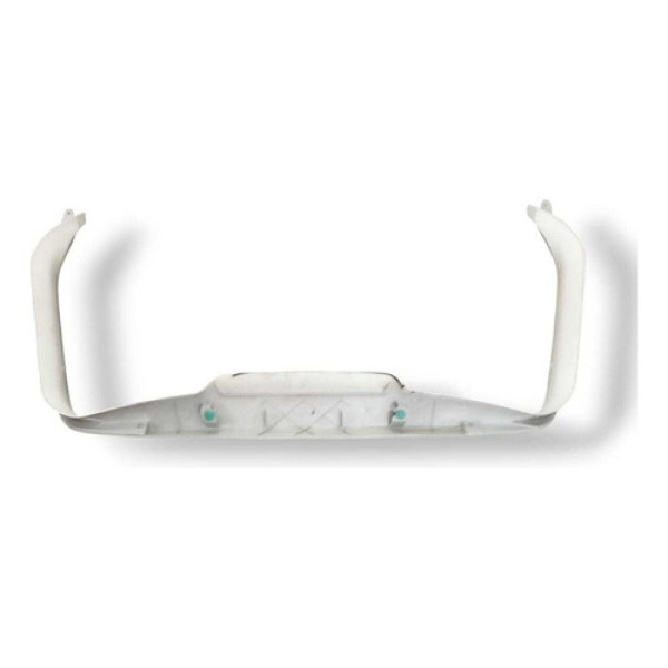 Moldura Interna Tampa Tras Porta Malas Fiat Stilo 2003