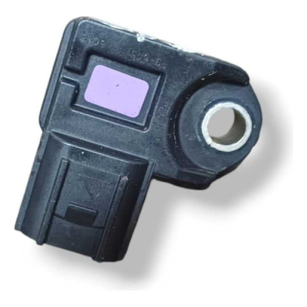 Sensor Map Honda Civic G10 Exl 2.0 2017/2018/2019 0828000360