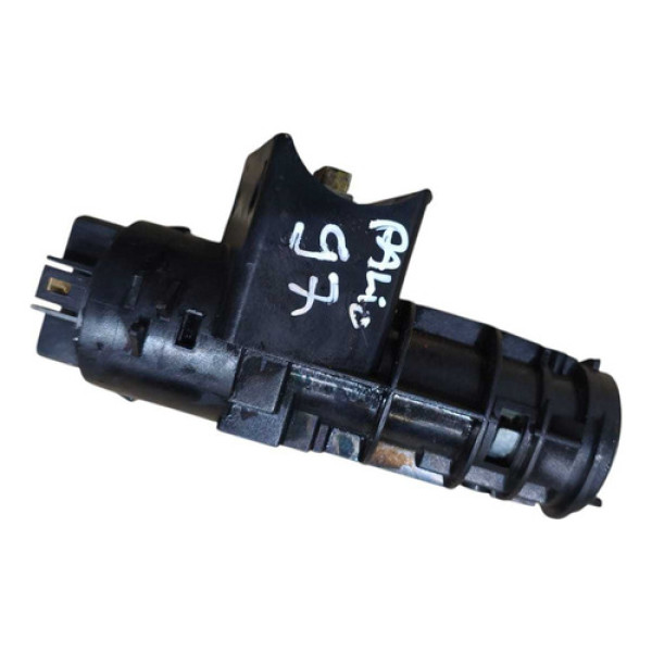 Miolo Ignição Fiat Palio 2001 2002 2002 2003 2004 2005 06692