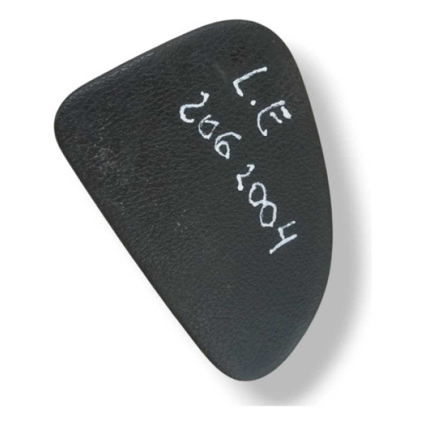 Acabamento Tampa Painel Peugeot 206 207 1.4 2004 9624270877