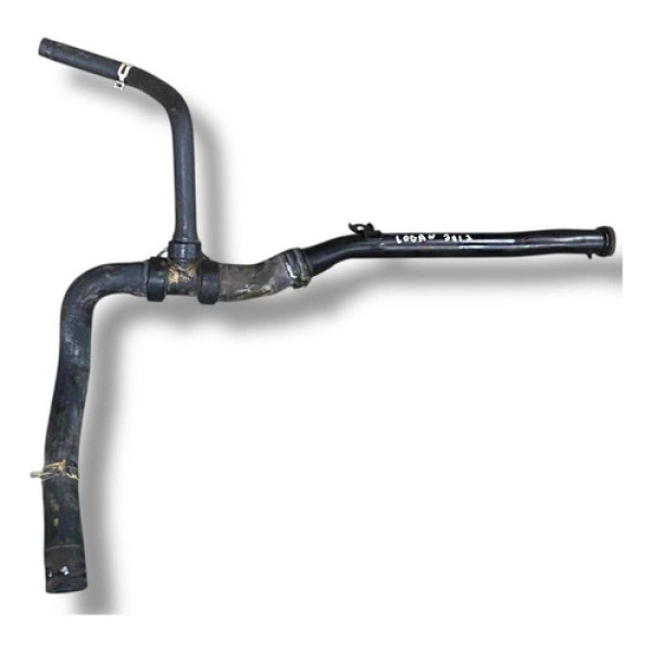 Cano Mangueira Água Renault Logan 2009 2010 2011 2012 2013