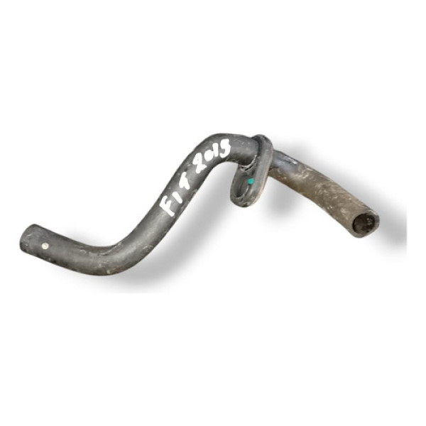 Mangueira Água Radiador Honda Fit 1.5 - 2015 2016 2017 2018