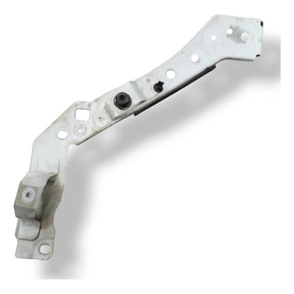 Suporte Farol Lado Esquerdo Renault Fluence 2013 2014 2015