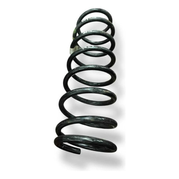 Mola Suspensão Dianteira Voyage 2014 2015 2016