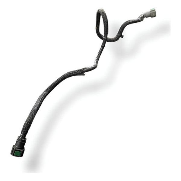 Mangueira De Gasolina Renault Sandero 2020 2021 2022