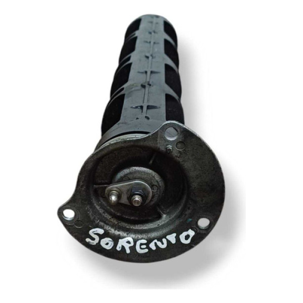 Flap Vácuo Coletor Admissão Kia Sorento 2.4 2011/2012/2013