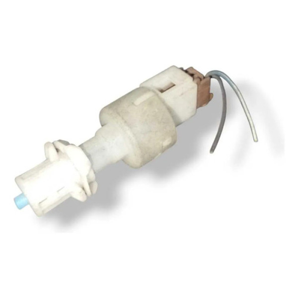 Interruptor Pedal Luz Freio Fiat Siena 1.8 - 2004 2005 2006