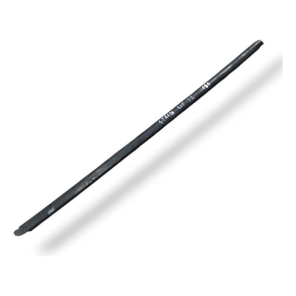 Pestana Externa Dianteira Esquerda Fiat Strada 2011 2012