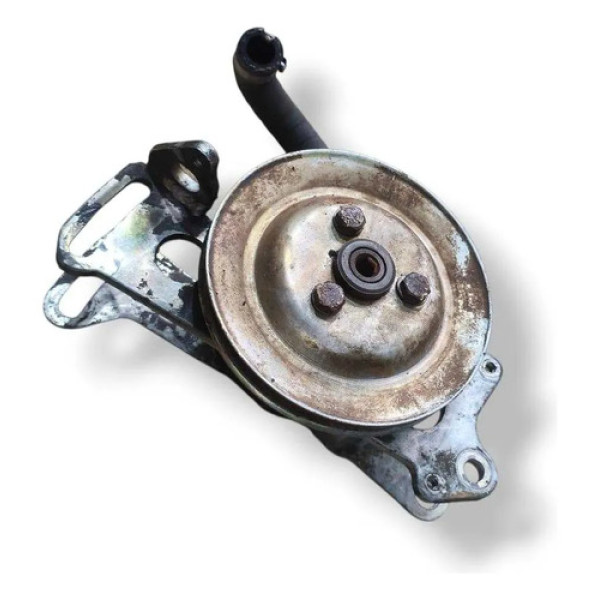 Bomba Direção Hidráulica Fiat Palio 1.5 1998 1999 2000 2001