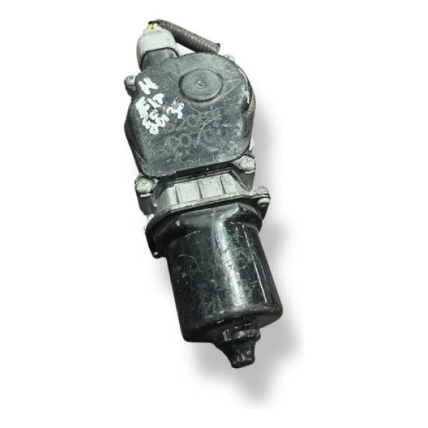 Motor Limpador Para-brisa Honda Fit 2010 2011 2012 2013 2014