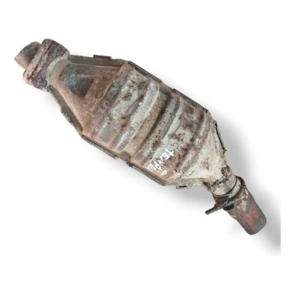 Catalisador Vazio Fiat Tempra 1993 1994 1995 1996 1997 1998