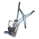 Máquina Vidro Elet Dianteira Direita Vectra 4p 1999 90520226