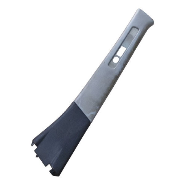 Acabamento Coluna Central Esquerda Peugeot 306 97 9618214177