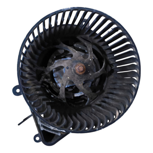 Motor Ventilador Ar Citroen Xsara 1.8 1999 2000 2001 2002 