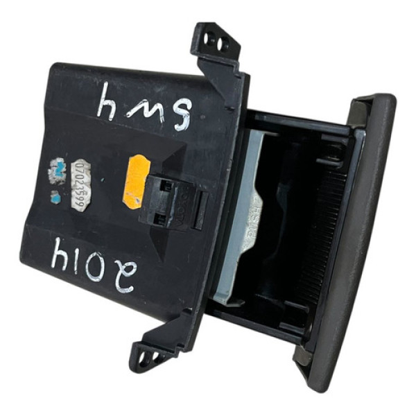 Cinzeiro Painel Porta Treco Toyota Sw4 2006 A2011 741110d030