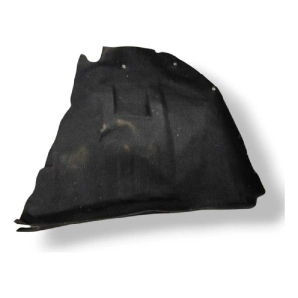 Forro Acabamento Direito Porta Mala Renault Kwid 2019 2020