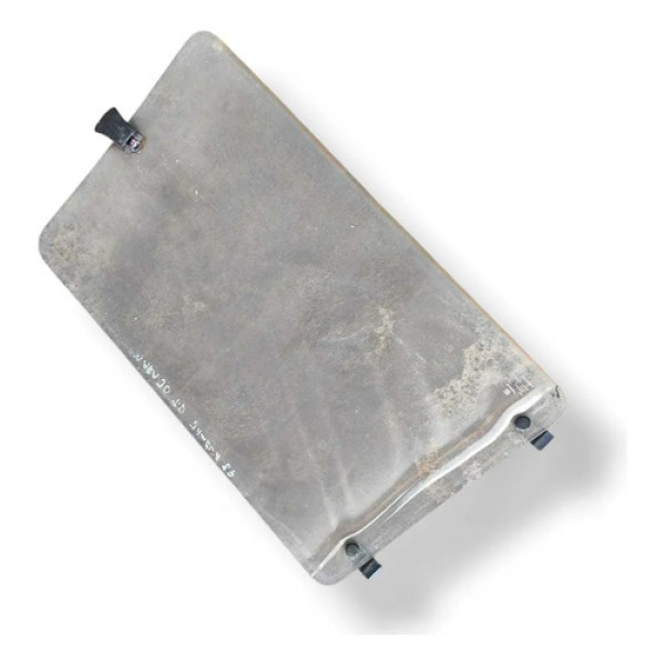 Vidro Fixo Janela Traseira Direita Gm Marajo 2p 1984/1987
