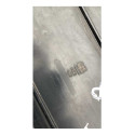 Moldura Painel Instrumento Chevrolet Monza 1986/96 94624965
