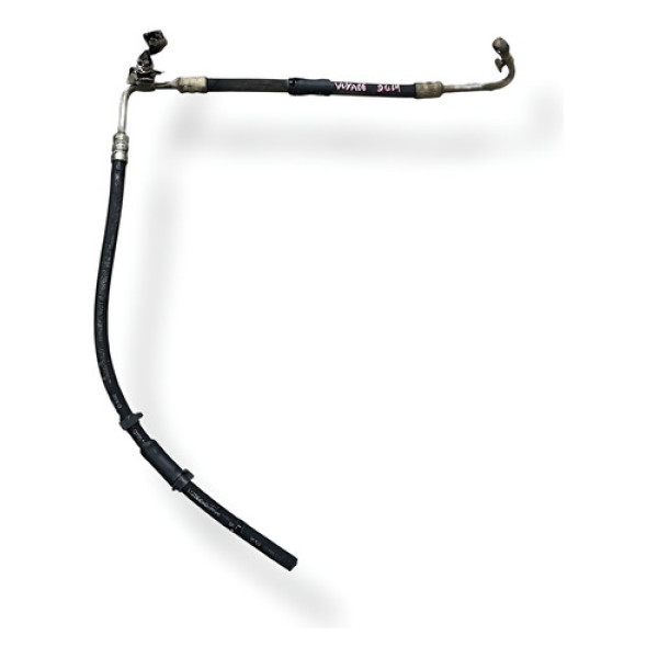 Mangueira Direção Hidráulica Volkswgen Voyage 2014 2015 2016