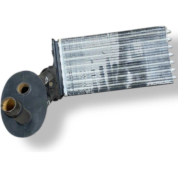 Radiador Evaporador Ar Quente Citroen C3 2008/10 - 5a4010300