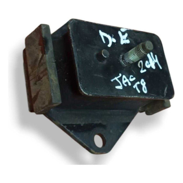 Coxim Do Motor Jac T8 2014 2015 2016 2017 2018 218114a200
