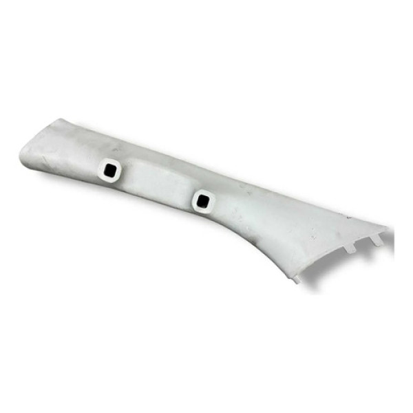 Acabamento Coluna Parabrisa Esquerdo Gm S10 2014 52066100