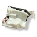 Fechadura Porta Traseira Direita Chevrolet Celta 2006 A 2011