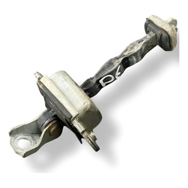 Limitador Porta Dianteiro Esquerdo  Chery Cielo 2010 2011 12