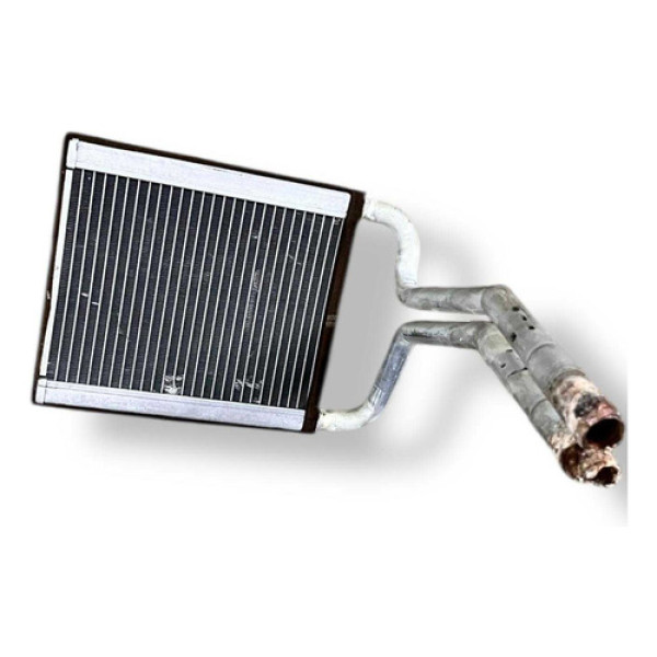 Radiador Ar Quente Kia Soul 1.6  2011 2012 2013 2014 2015