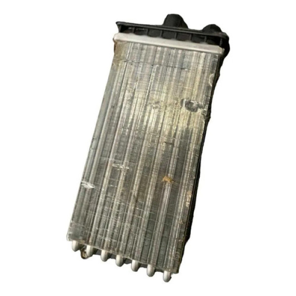 Radiador Ar Quente Peugeot 307 2.0 Aut 2009