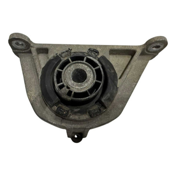 Suporte Coxim Motor Esquerdo Fiat Doblo 1.8 2009/2010/2011