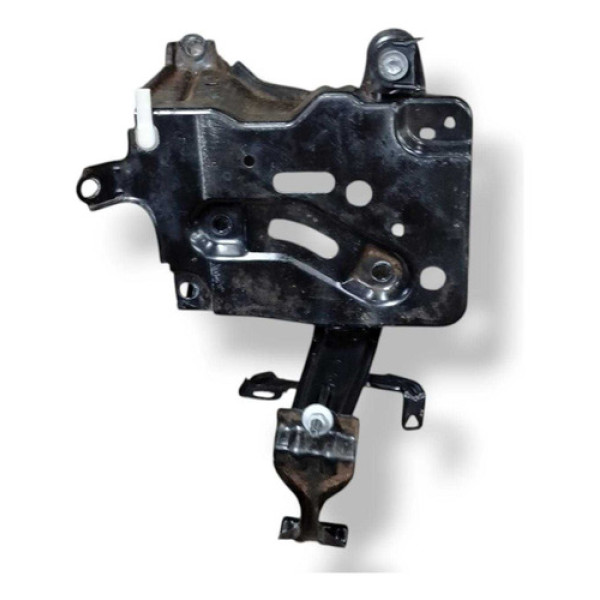 Suporte Bateria Toyota Yaris Sedan 1.5 2022 2023 2024 2025