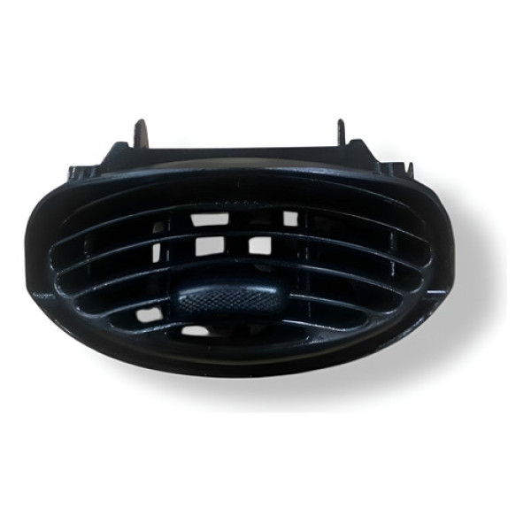 Difusor Ar Painel Central Ford Focus 2001 2002  98ab19893