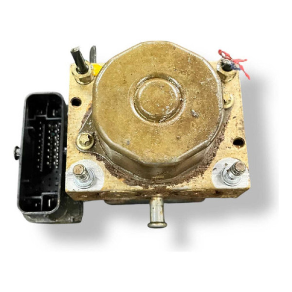 Modulo Abs Nissan March 1.6 2015 2016 A 2017 0265805020