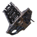 Bloco Motor Chevrolet Celta Vhc 1.0 8v 2005 2006 2007 A 2010