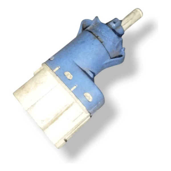 Interruptor Pedal Freio Volvo S60 2016/2017/2018 3m5t9c872ac