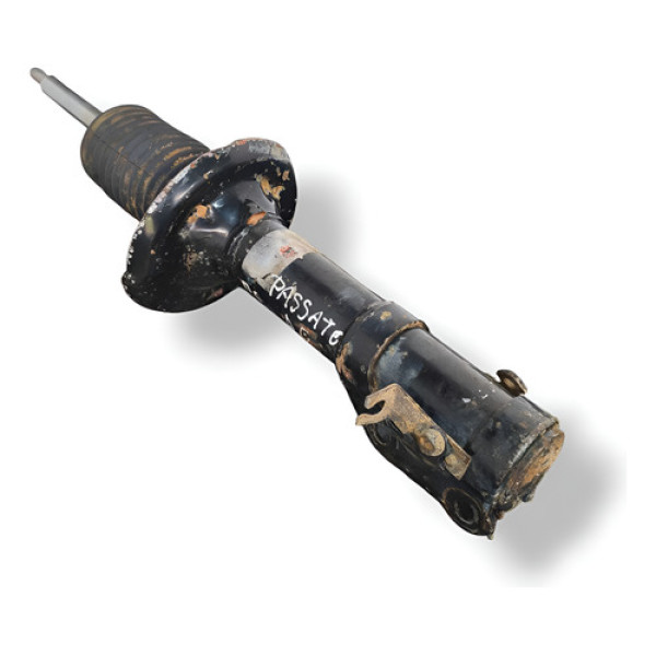 Amortecedor Dianteiro Esquerdo Volkswagen Passat 2.0 1998/99