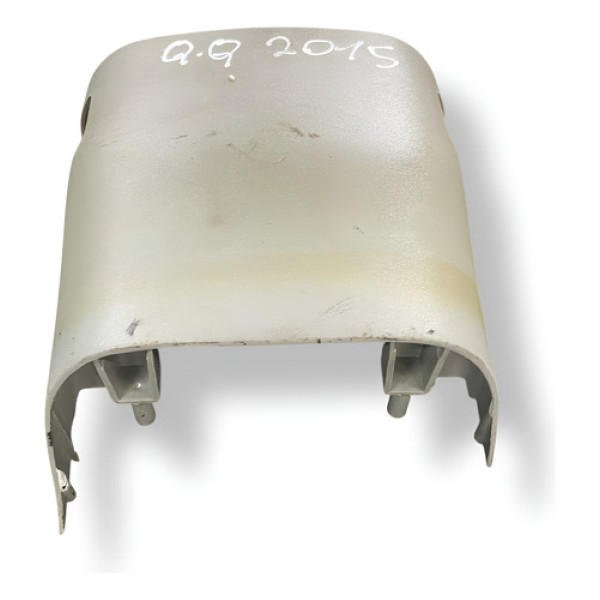 Moldura Superior Coluna Direção Chery Qq 2015 S113774013